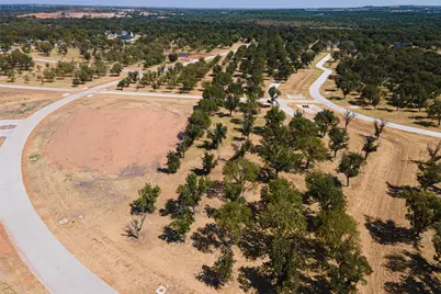 2312 E Landings S, Granbury, TX 76049 - Photo 8