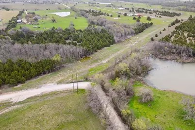 25 Acres County Road 672, Blue Ridge, TX 75424 - Photo 6