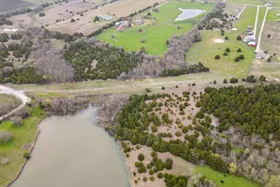 25 Acres County Road 672, Blue Ridge, TX 75424 - Photo 16