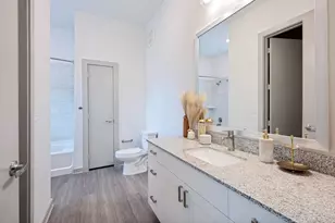 [Address not provided], Fort Worth, TX 76107 - Photo 6
