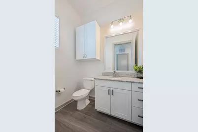 [Address not provided], Fort Worth, TX 76107 - Photo 8