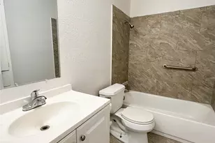 4250 Idaho Ave, Dallas, TX 75216 - Photo 8