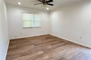 4250 Idaho Ave, Dallas, TX 75216 - Photo 4