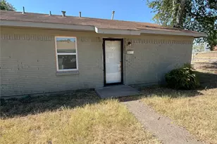 4250 Idaho Ave, Dallas, TX 75216 - Photo 14