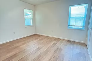 4250 Idaho Ave, Dallas, TX 75216 - Photo 6