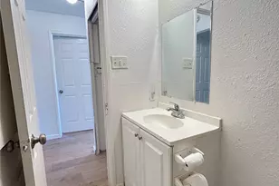 4250 Idaho Ave, Dallas, TX 75216 - Photo 10
