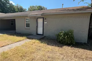 4250 Idaho Ave, Dallas, TX 75216 - Photo 16