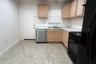 4250 Idaho Ave, Dallas, TX 75216 - Photo 2