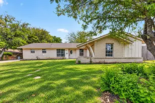 3615 Morningstar Ln, Farmers Branch, TX 75234 - Photo 1