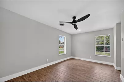 3615 Morningstar Lane, Farmers Branch, TX 75234 - Photo 24