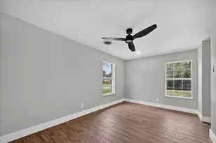 3615 Morningstar Ln, Farmers Branch, TX 75234 - Photo 24