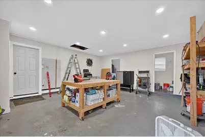 3615 Morningstar Lane, Farmers Branch, TX 75234 - Photo 28