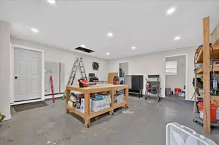 3615 Morningstar Ln, Farmers Branch, TX 75234 - Photo 28