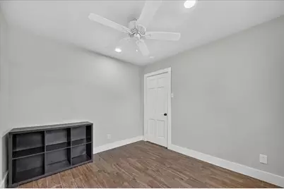 3615 Morningstar Lane, Farmers Branch, TX 75234 - Photo 18