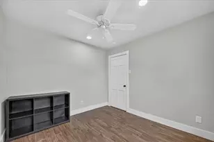 3615 Morningstar Ln, Farmers Branch, TX 75234 - Photo 18