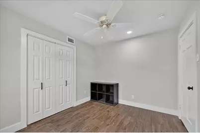 3615 Morningstar Lane, Farmers Branch, TX 75234 - Photo 16