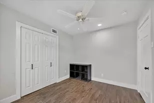 3615 Morningstar Ln, Farmers Branch, TX 75234 - Photo 16