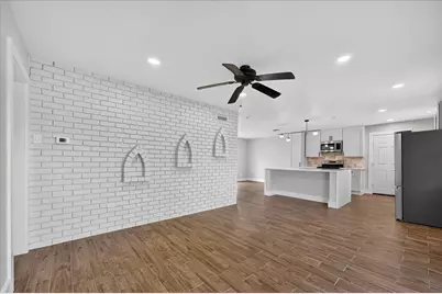 3615 Morningstar Lane, Farmers Branch, TX 75234 - Photo 10