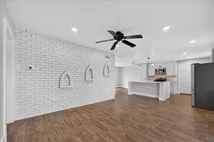 3615 Morningstar Ln, Farmers Branch, TX 75234 - Photo 10