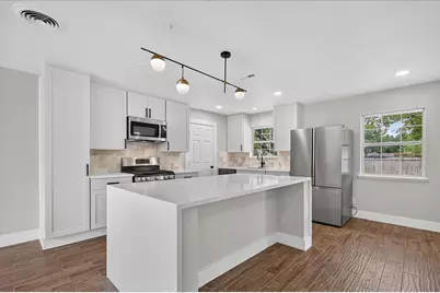 3615 Morningstar Lane, Farmers Branch, TX 75234 - Photo 6