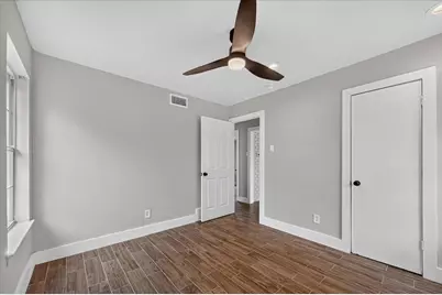 3615 Morningstar Lane, Farmers Branch, TX 75234 - Photo 14