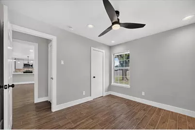 3615 Morningstar Lane, Farmers Branch, TX 75234 - Photo 12