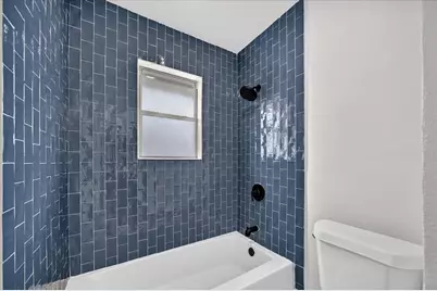 3615 Morningstar Lane, Farmers Branch, TX 75234 - Photo 22