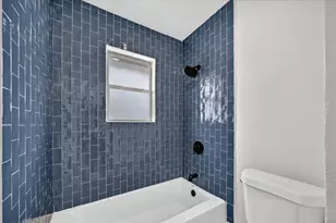 3615 Morningstar Ln, Farmers Branch, TX 75234 - Photo 22