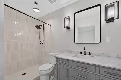 3615 Morningstar Lane, Farmers Branch, TX 75234 - Photo 26