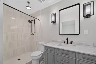 3615 Morningstar Ln, Farmers Branch, TX 75234 - Photo 26