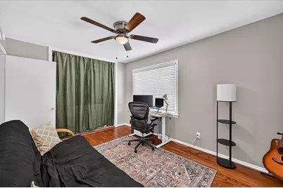 11214 Sinclair Avenue, Dallas, TX 75218 - Photo 18