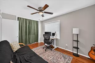 11214 Sinclair Ave, Dallas, TX 75218 - Photo 18