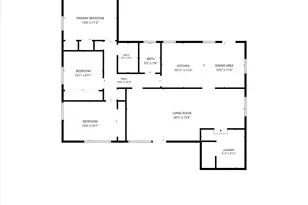 11214 Sinclair Ave, Dallas, TX 75218 - Photo 28