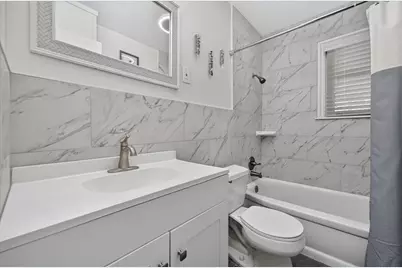 11214 Sinclair Avenue, Dallas, TX 75218 - Photo 16