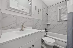 11214 Sinclair Ave, Dallas, TX 75218 - Photo 16