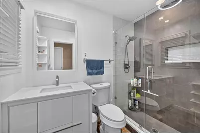 11214 Sinclair Avenue, Dallas, TX 75218 - Photo 22