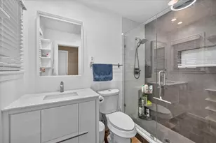 11214 Sinclair Ave, Dallas, TX 75218 - Photo 22