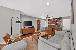 11214 Sinclair Ave, Dallas, TX 75218 - Photo 8