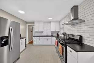 11214 Sinclair Ave, Dallas, TX 75218 - Photo 12