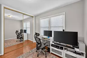 11214 Sinclair Ave, Dallas, TX 75218 - Photo 24