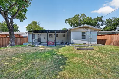 11214 Sinclair Avenue, Dallas, TX 75218 - Photo 4