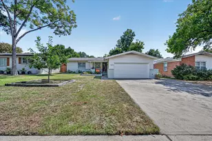 11214 Sinclair Ave, Dallas, TX 75218 - Photo 2