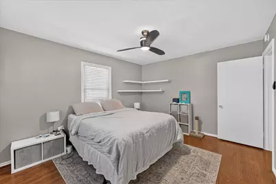 11214 Sinclair Avenue, Dallas, TX 75218 - Photo 20
