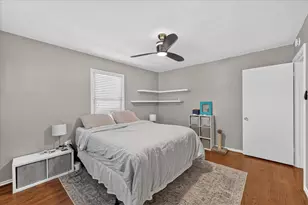 11214 Sinclair Ave, Dallas, TX 75218 - Photo 20