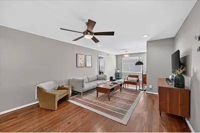 11214 Sinclair Avenue, Dallas, TX 75218 - Photo 6