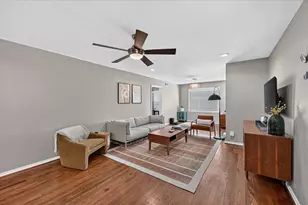 11214 Sinclair Ave, Dallas, TX 75218 - Photo 6