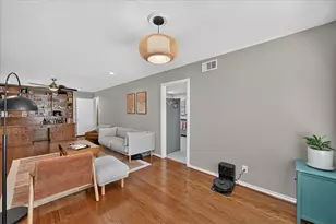 11214 Sinclair Ave, Dallas, TX 75218 - Photo 10