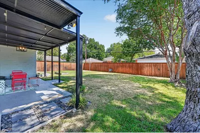 11214 Sinclair Avenue, Dallas, TX 75218 - Photo 26
