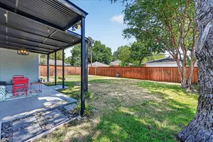 11214 Sinclair Ave, Dallas, TX 75218 - Photo 26