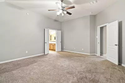 1105 Sunland Court, Mansfield, TX 76063 - Photo 30